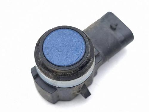 Used Electronic module Electronic module 37610739 37610739