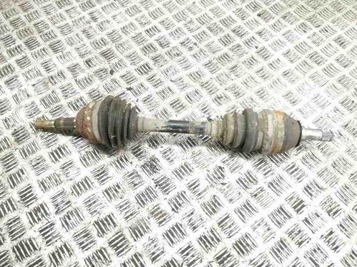 Used Left front driveshaft OPEL ASTRA G Estate (T98) 1.7 DTI 16V (F35) (75 hp) 28889016