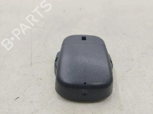Electronic sensor OPEL ANTARA A (L07) 2.2 CDTi 4x4 | BP28876361M84 - Image 4