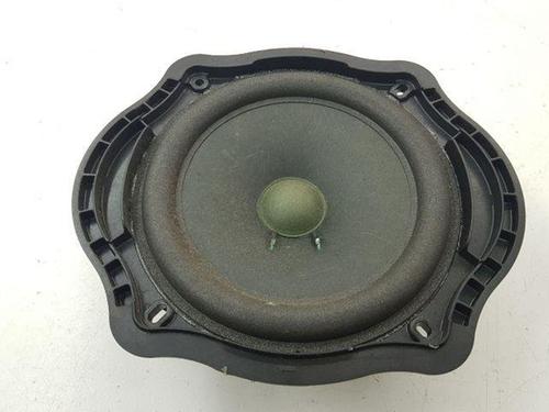 Used Speaker MAZDA CX-7 (ER) 2.2 MZR-CD AWD (ER10A) (173 hp) 28846644