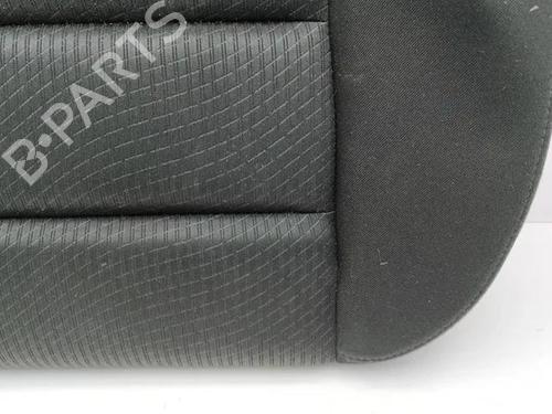Rear seat MAZDA CX-5 (KE, GH) 2.2 D AWD (KE2AW) | BP28865618C17 