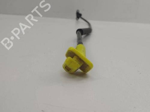 Support HYUNDAI TUCSON (TL, TLE) 1.7 CRDi | BP28876550C155 