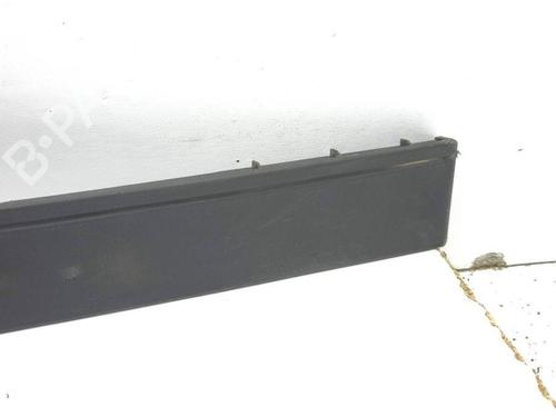 Andre JEEP AVENGER (J2) Electric | BP28882113O1 