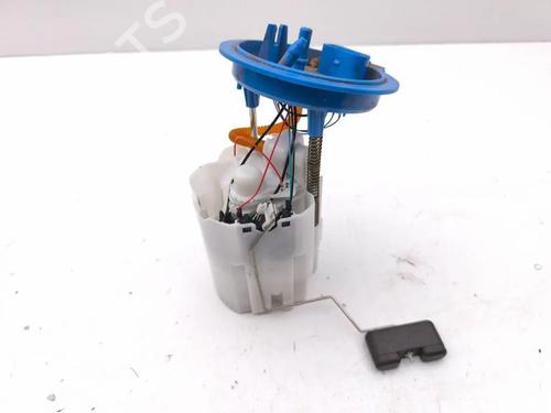 Used Fuel pump Fuel pump 36331602 36331602