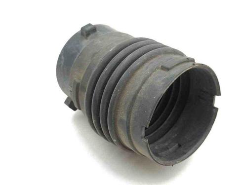 Used Pipe INFINITI Q50 50 D (170 hp) 28899471