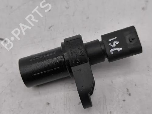 Used Electronic sensor MINI MINI COUNTRYMAN (R60) Cooper D (112 hp) 28858683