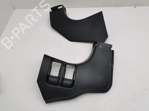 Used Step Step 36197606 36197606