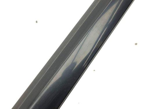 Door moulding trim PORSCHE CAYENNE (92A) 3.0 Diesel | BP28898095C150 