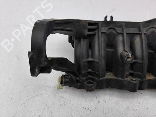 Intake manifold HYUNDAI i30 Coupe 1.6 CRDi | BP38246545M70 - Image 3