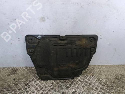 Used Upper protection Upper protection 38641696 38641696