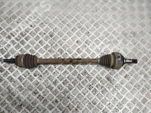 Used Right rear driveshaft Right rear driveshaft 28889097 28889097