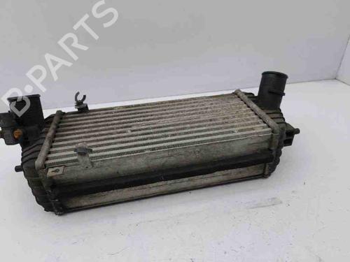 Intercooler HYUNDAI i40 I CW (VF) 1.7 CRDi | BP28890998M30 - Image 7