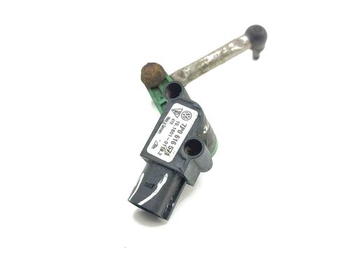 Electronic sensor PORSCHE CAYENNE (92A) 3.0 Diesel | BP28873120M84 