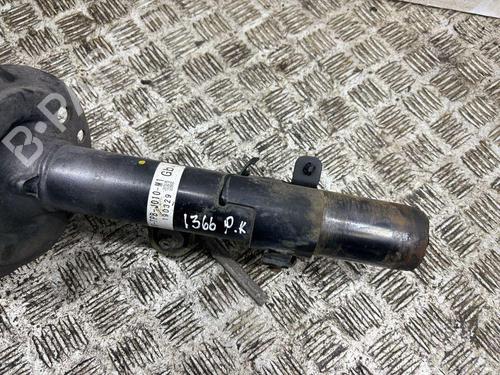 Left front shock absorber HONDA CR-V V (RW_, RT_) 2.0 E-CVT HYBRID AWD (RT6) | BP37404592M16 - Image 2