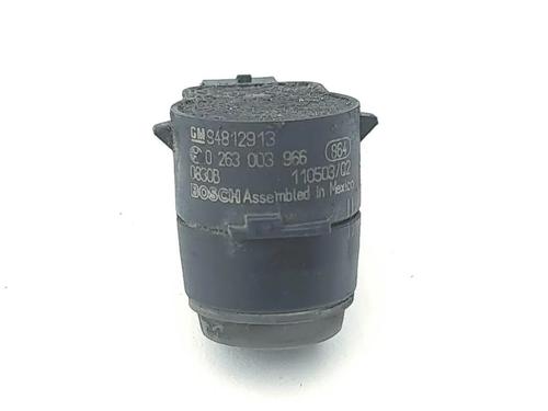 Electronic module OPEL ANTARA A (L07) 2.2 CDTi 4x4 | BP33645256M83 - Image 5