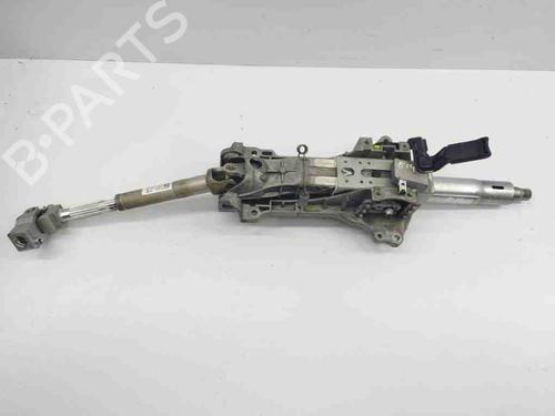 Used Steering column MERCEDES-BENZ B-CLASS Sports Tourer (W246, W242) B 180 CDI / d (246.212) (109 hp) 28876527