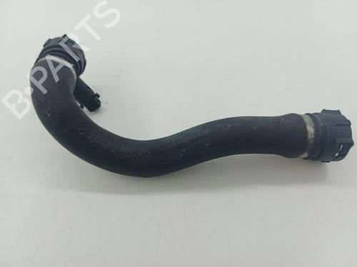 Pipe BMW X5 (E53) 4.4 i | BP36174797M125 - Image 3