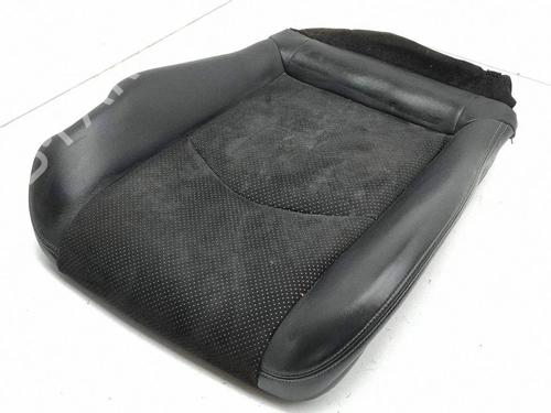 Used Support Support NISSAN 370Z Coupe (Z34) 3.7 V6 VVEL (330 hp) 40210432 40210432