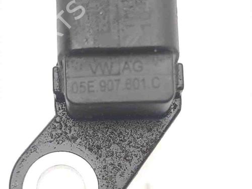 Electronic sensor SEAT IBIZA V (KJ1, KJG) 1.0 TSI | BP28878420M84 - Image 2