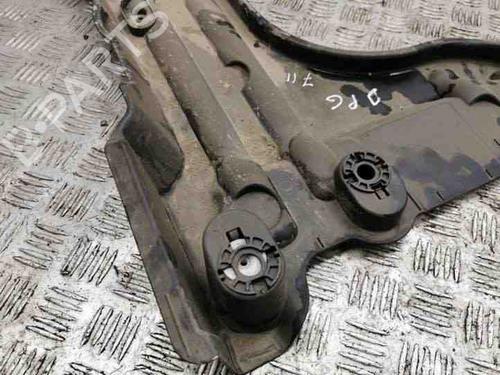 Other OPEL MOKKA 1.2 (76) | BP28856104O1 