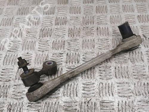 Right rear suspension arm BENTLEY CONTINENTAL FLYING SPUR (3W_) 6.0 | BP28883245M15 