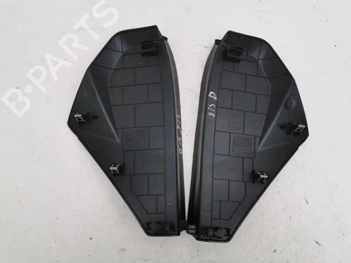 Other AUDI A1 Sportback (GBA) 25 TFSI | BP33256846O1 - Image 5