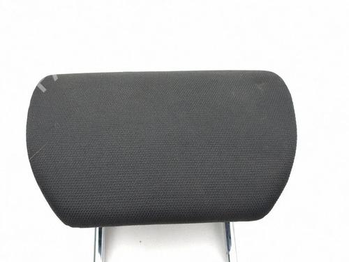 Headrest PEUGEOT 508 I (8D_) 1.6 HDi | BP38081340I31 - Image 3