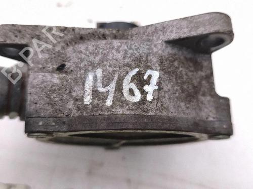 Vacuum pump MAZDA CX-5 (KF) 2.2 D | BP38421064M80 - Image 5