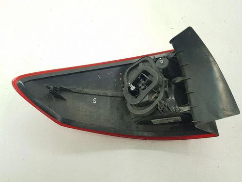 Right taillight FORD B-MAX (JK) 1.6 TDCi | BP37290259C35 - Image 5