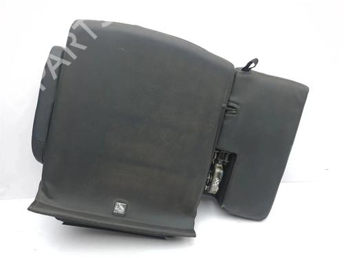 Rear seat MAZDA 5 (CR) 2.0 CD (CR19) | BP28871511C17  - Image 6