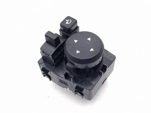 Mirror switch KIA SPORTAGE V (NQ5) 1.6 T-GDI | BP38250745I25 - Image 4