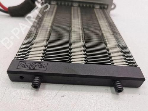 Heater resistor FORD B-MAX (JK) 1.6 TDCi | BP38247655M108  - Image 6