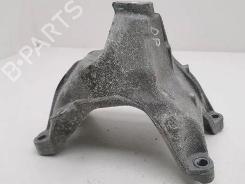 Used Support AUDI A6 C7 Avant (4G5, 4GD) 1.8 TFSI (190 hp) 28857648