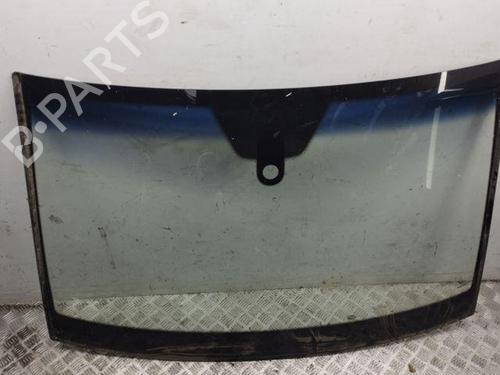 Used Windscreen MERCEDES-BENZ B-CLASS Sports Tourer (W245) B 200 CDI (245.208) (140 hp) 28844379