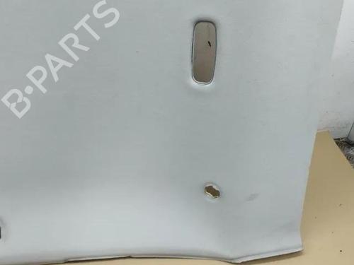 Interior roof MERCEDES-BENZ A-CLASS (W169) A 180 CDI (169.007, 169.307) | BP28865304I12 