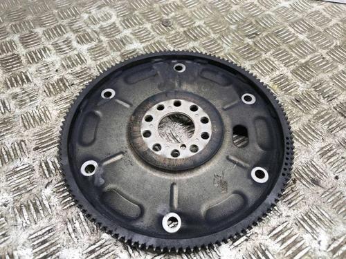 Flywheel VOLVO V90 II Estate (235) D5 AWD | BP37688781M101  - Image 6