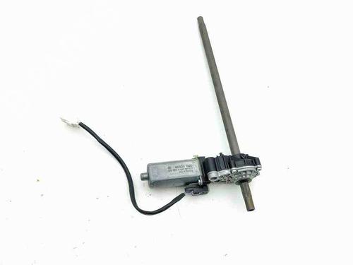 Electronic module MASERATI QUATTROPORTE V 4.2 | BP28906969M83 - Image 9