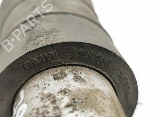 Fuel pump BMW 5 (E39) 525 d | BP28861902M76 