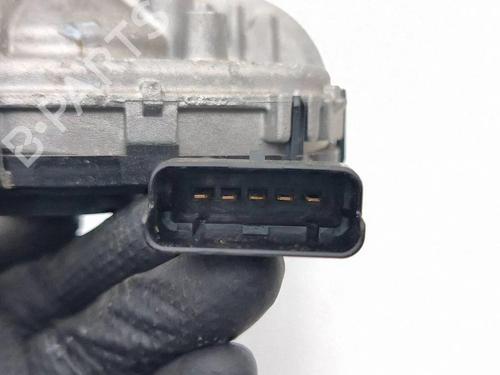 Electronic module KIA SPORTAGE V (NQ5) 1.6 T-GDI | BP38241184M83 - Image 7