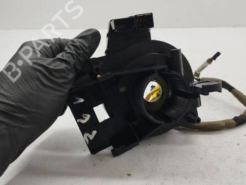 Squib airbag CHRYSLER VOYAGER IV (RG, RS) 2.8 CRD | BP28877325C102 