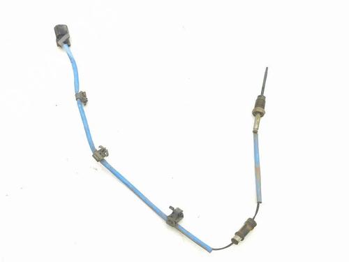 Electronic sensor HONDA HR-V (GH_) 1.6 16V | BP36197822M84 - Image 3