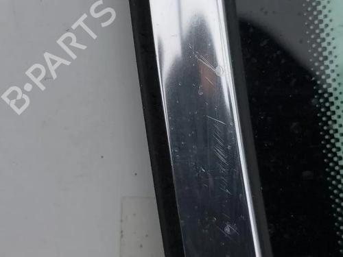 Panel rude bagtil højre SEAT ATECA (KH7, KHP) 1.6 TDI | BP33881915C92 - Image 9