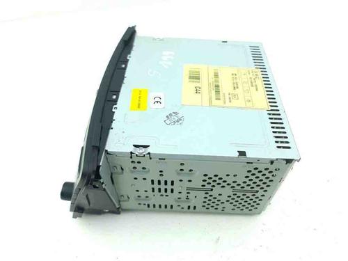 Electronic module HYUNDAI i40 I (VF) 1.7 CRDi | BP28875752M83