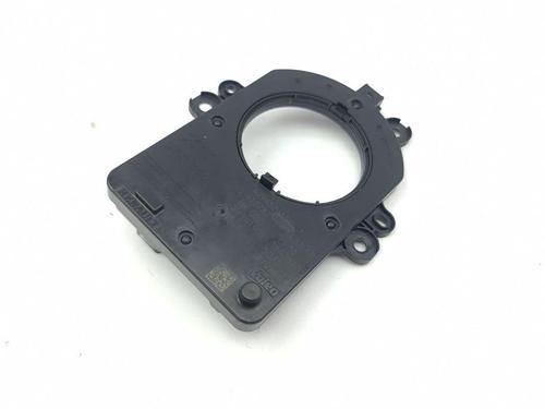 Elektronische sonde RENAULT MEGANE IV Grandtour (K9A/M/N_) 1.2 TCe 130 (K9MR) (130 hp) 28880111