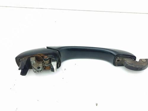 Rear right exterior door handle CHRYSLER GRAND VOYAGER V (RT) 3.8 | BP30956701C130