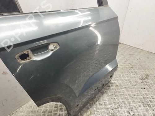 Dør højre bagtil SEAT ATECA (KH7, KHP) 1.4 TSI | BP36139277C5 - Image 6