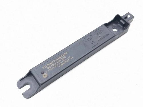 Used Electronic module Electronic module 38242316 38242316