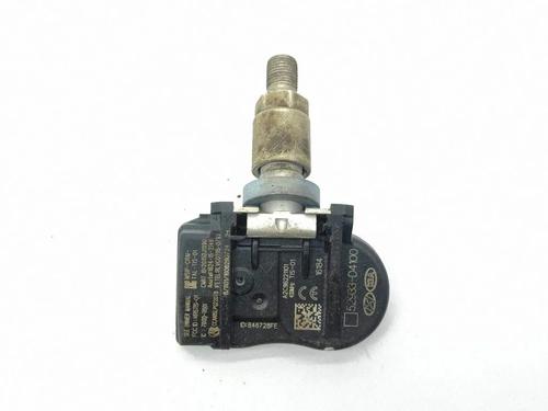 Used Electronic sensor Electronic sensor 38279138 38279138