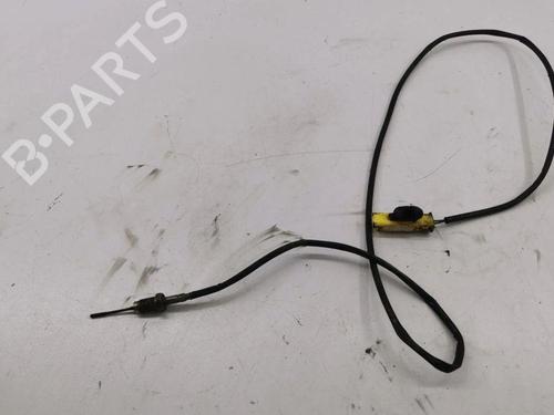 Elektronisk sensor CITROËN DS4 (NX_) 2.0 HDi 165 (163 hp) 28890166
