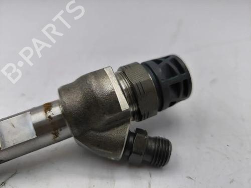 Injector MINI MINI COUNTRYMAN (R60) Cooper D | BP33644057M100 - Image 3